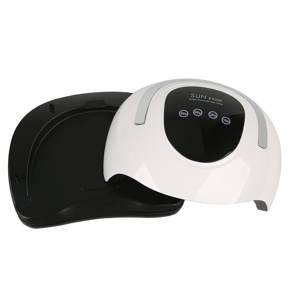 uv-лампи-за-маникюр-Sun-X9-Max-Atron uv-лампи-за-маникюр-Sun-X9-Max-Atron